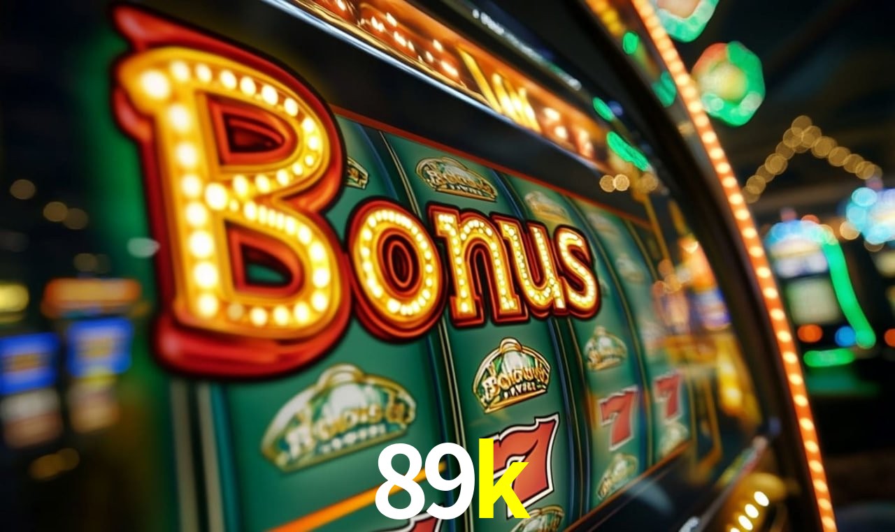Sucesso 89k