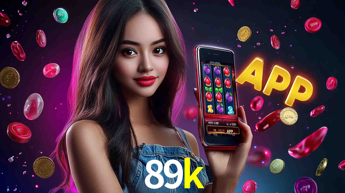 Link Download 89k