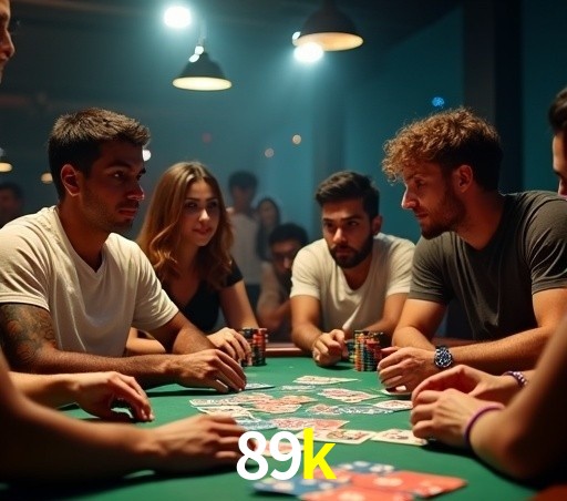 Dicas Ganhar 89k