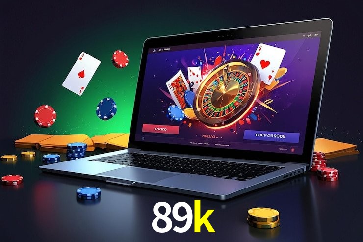 Níveis VIP 89k