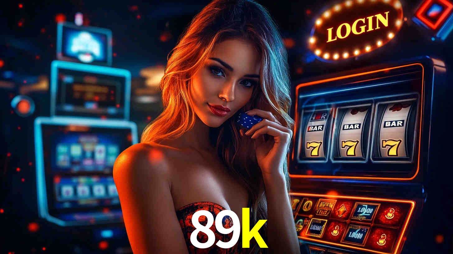 Promoções App 89k