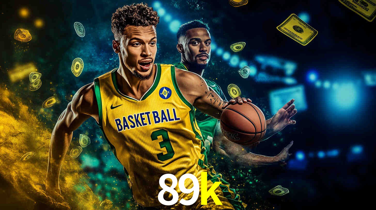 Performance App 89k