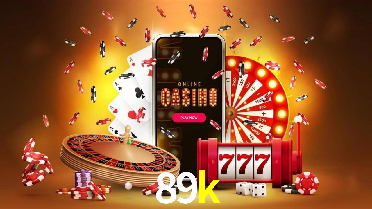 89k RTP transparência