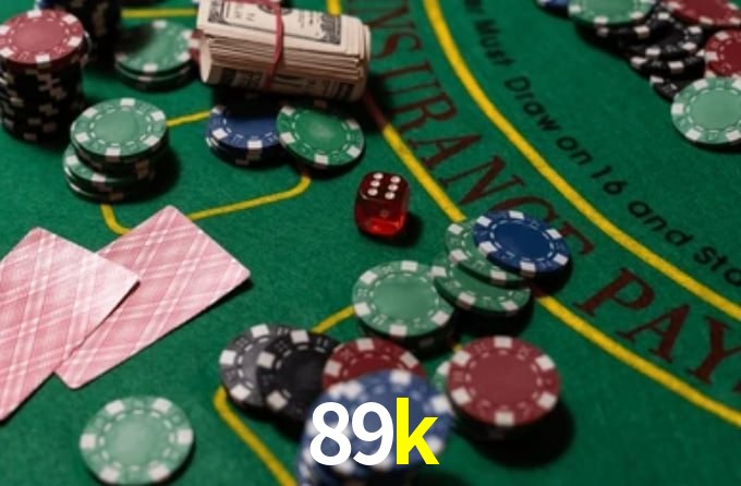 Segurança App 89k