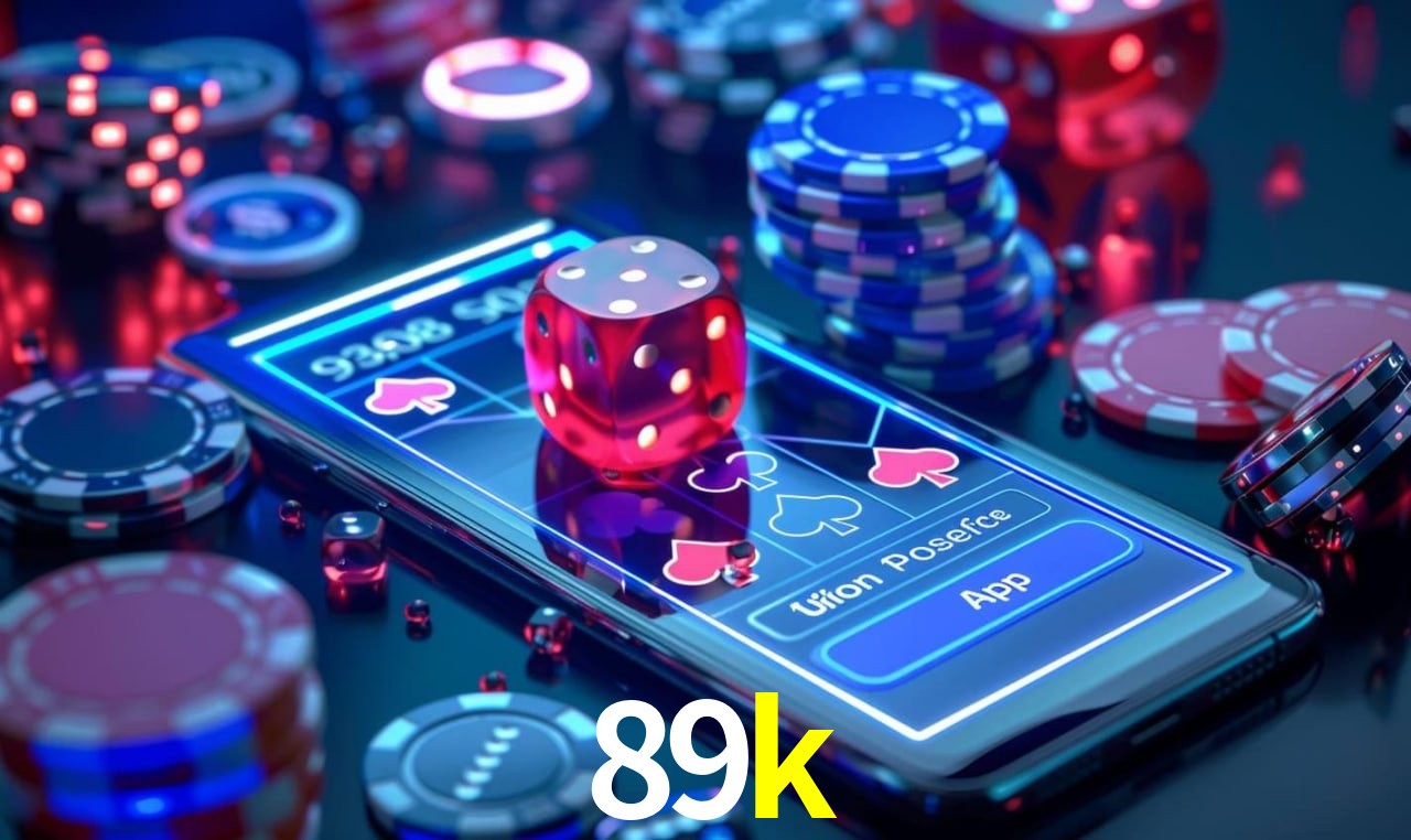 Oportunidades 89k