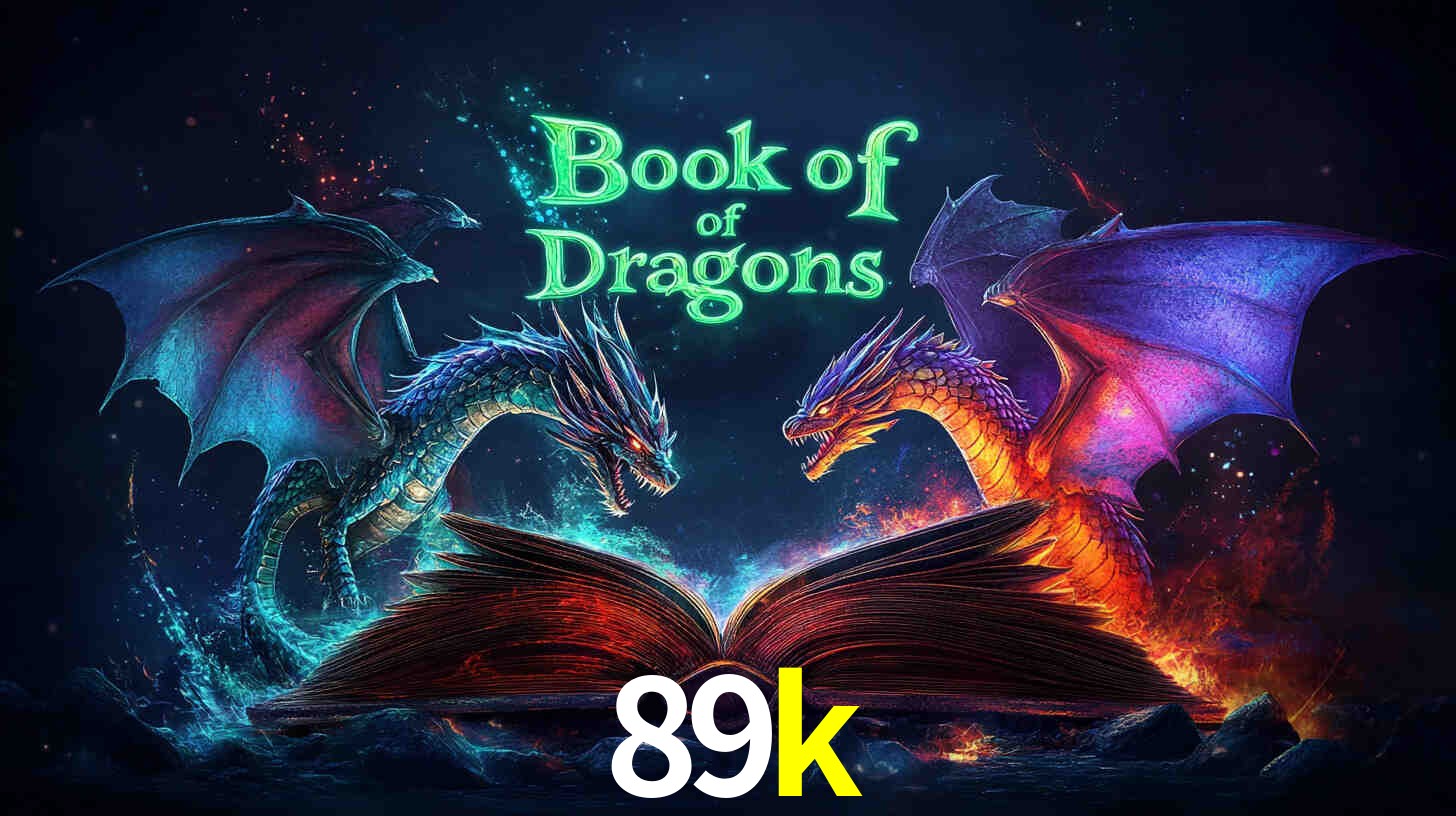 APK 89k Android