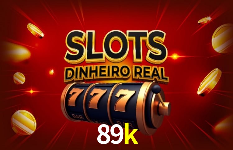 Progressão VIP 89k