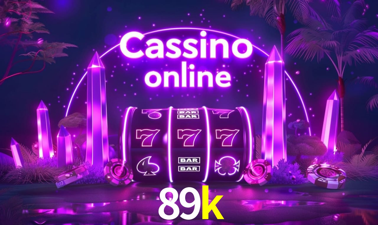 slot_Jackpots