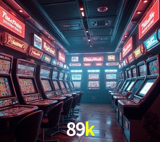 Prêmio 89k