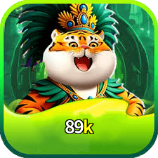 89k